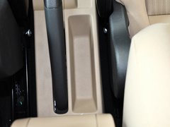 2013款 1.6L 手动 舒适型