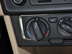 捷达 2013款 1.6L 手动 舒适型