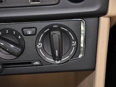 2013款 1.6L 手动 舒适型