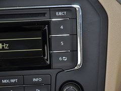 2013款 1.6L 手动 舒适型