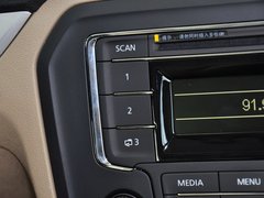 2013款 1.6L 手动 舒适型
