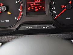 2013款 1.6L 手动 舒适型