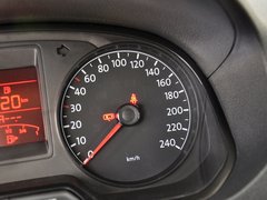 2013款 1.6L 手动 舒适型