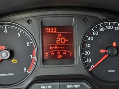 2013款 1.6L 手动 舒适型