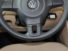 2013款 1.6L 手动 舒适型