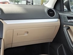 2013款 1.6L 手动 舒适型