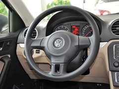 2013款 1.6L 手动 舒适型