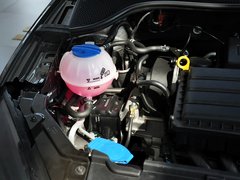 捷达 2013款 1.6L 手动 舒适型