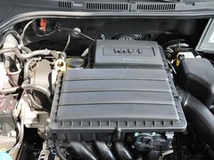2013款 1.6L 手动 舒适型