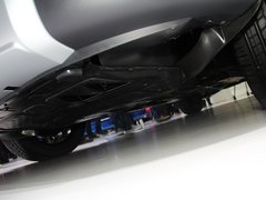 2013款 1.8T DCT 尊享版 5座