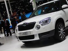 2013款 1.8T DCT 尊享版 5座