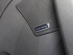 2013款 1.8T DCT 尊享版 5座