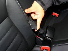 2013款 1.8T DCT 尊享版 5座