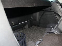 2013款 1.8T DCT 尊享版 5座