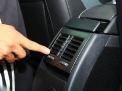 2013款 1.8T DCT 尊享版 5座