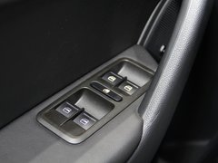 2013款 1.8T DCT 尊享版 5座