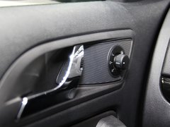 2013款 1.8T DCT 尊享版 5座