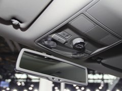 2013款 1.8T DCT 尊享版 5座