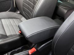 2013款 1.8T DCT 尊享版 5座