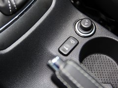 2013款 1.8T DCT 尊享版 5座