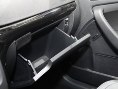2013款 1.8T DCT 尊享版 5座