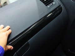 2013款 1.8T DCT 尊享版 5座