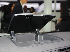 2013款 1.8T DCT 尊享版 5座