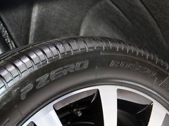 2013款 1.8T DCT 尊享版 5座