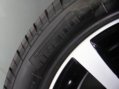 2013款 1.8T DCT 尊享版 5座