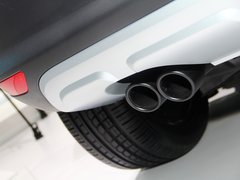 2013款 1.8T DCT 尊享版 5座