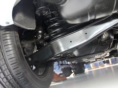 2013款 1.8T DCT 尊享版 5座