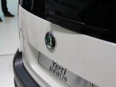 2013款 1.8T DCT 尊享版 5座