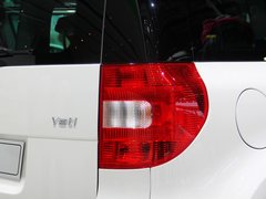 2013款 1.8T DCT 尊享版 5座