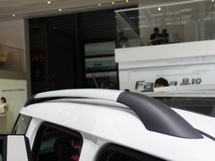 2013款 1.8T DCT 尊享版 5座