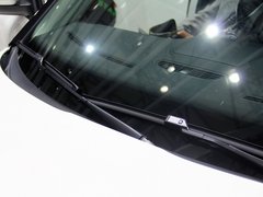 2013款 1.8T DCT 尊享版 5座