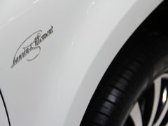 2013款 1.8T DCT 尊享版 5座