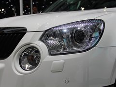 2013款 1.8T DCT 尊享版 5座