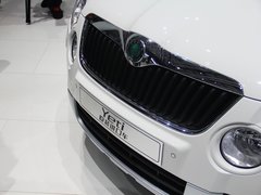 2013款 1.8T DCT 尊享版 5座