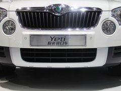 2013款 1.8T DCT 尊享版 5座