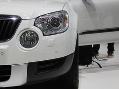 2013款 1.8T DCT 尊享版 5座