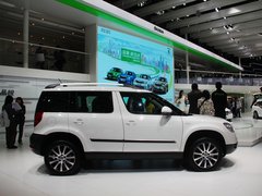 2013款 1.8T DCT 尊享版 5座