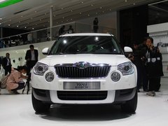 2013款 1.8T DCT 尊享版 5座