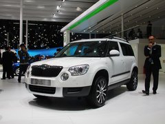 2013款 1.8T DCT 尊享版 5座