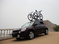 2013款 1.8T DCT 尊享版 5座