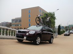 2013款 1.8T DCT 尊享版 5座