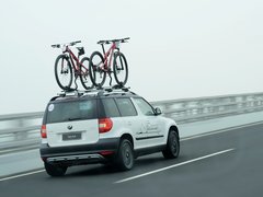 2013款 1.8T DCT 尊享版 5座