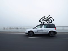 2013款 1.8T DCT 尊享版 5座