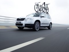2013款 1.8T DCT 尊享版 5座