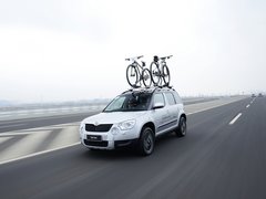 2013款 1.8T DCT 尊享版 5座