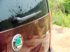 2013款 1.8T DCT 尊享版 5座